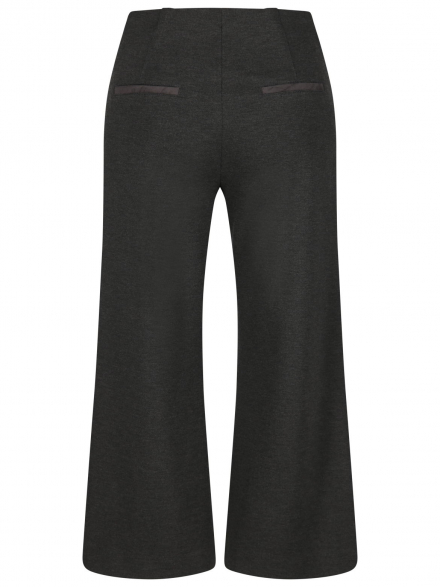 Seductive – Seductive - Culotte DAGNEY