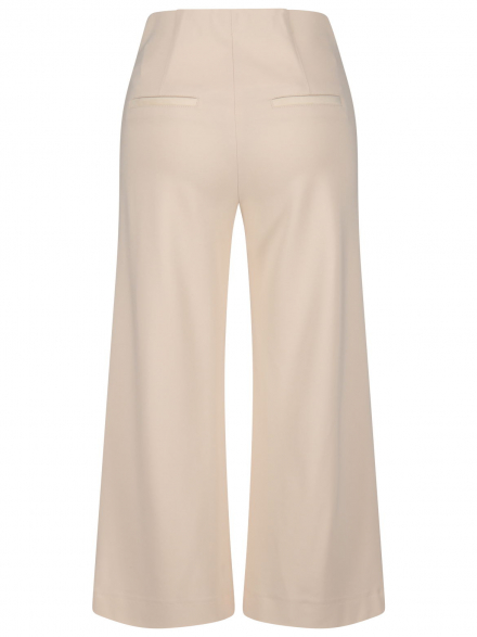 Seductive – Seductive - Culotte DAGNEY