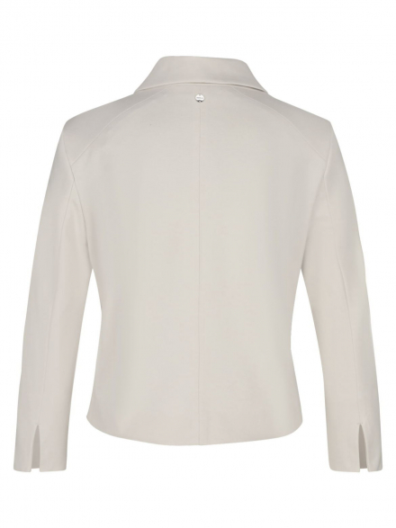Marc Cain - Blazer aus Jersey