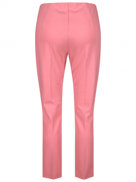 Marc Cain - Jerseyhose SYDNEY