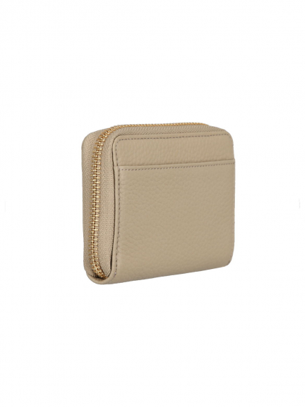 Bogner – Bogner - Geldbörse BOZEN NORAH MH6Z