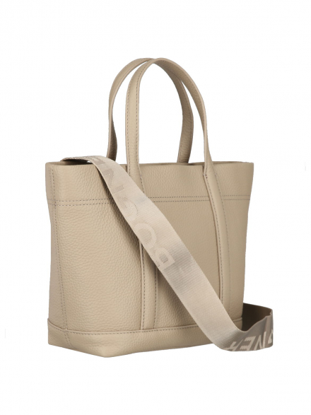 Bogner – Bogner - Handtasche BOZEN ZETA