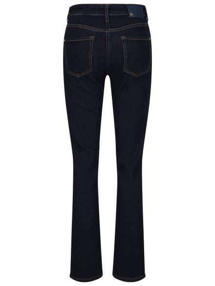 Cambio – Cambio - Slim Fit Jeans PIPER LONG