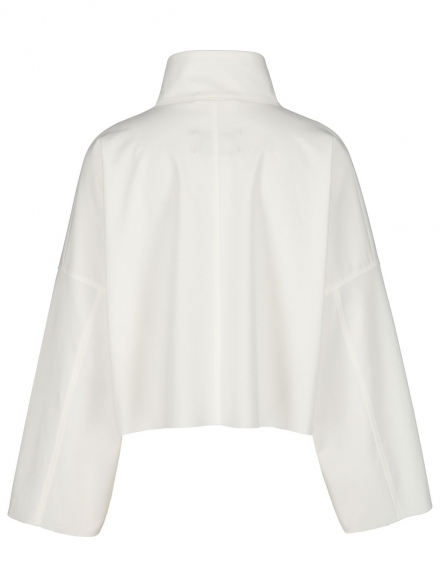 Drykorn – Drykorn - Sweatjacke ELSTOW