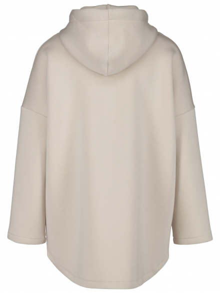 Rino&Pelle – Rino&amp;Pelle - Scubajacke BRAY