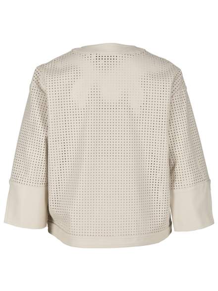 Rino&Pelle – Rino&amp;Pelle - Jacke ABOU