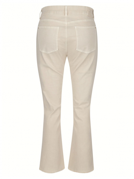 Raffaello Rossi – Raffaello Rossi - Jeans VIC 6/8 CROPPED