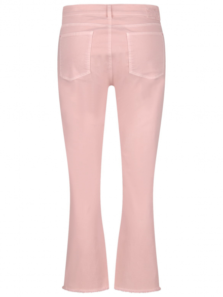 Raffaello Rossi – Raffaello Rossi - Jeans VIC 6/8 CROPPED
