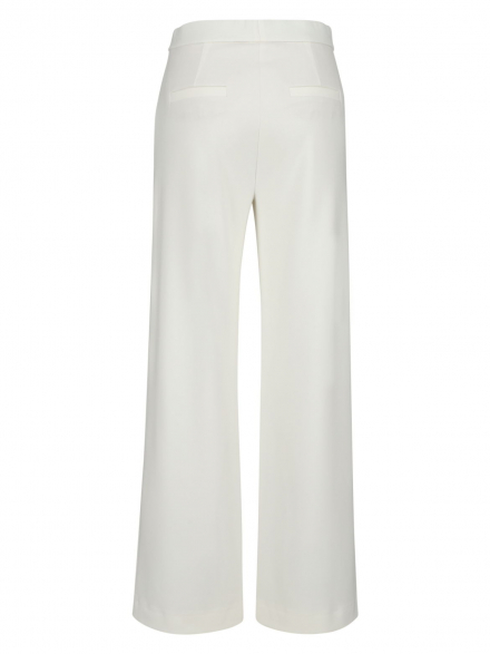 Raffaello Rossi – Raffaello Rossi - Wide Leg Hose PALINA LONG