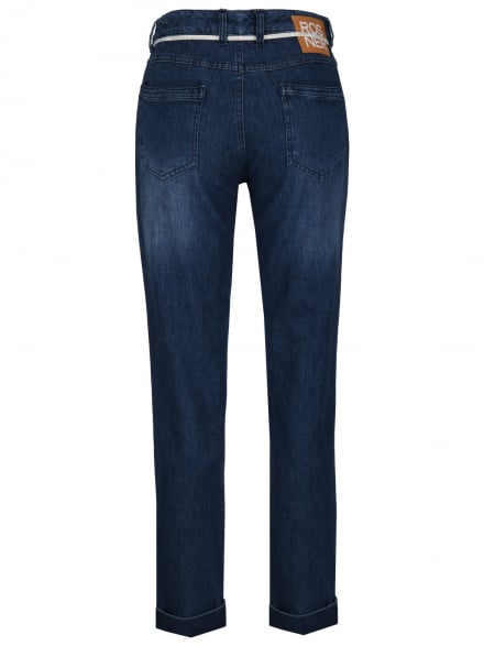 Rosner – Rosner - Jeans MAY CHINO