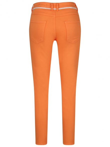Rosner – Rosner - Hose ALISA SLIM