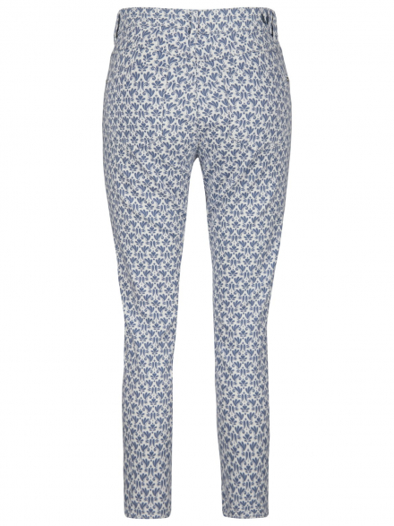 Angels - Slim Fit Jeans ORNELLA