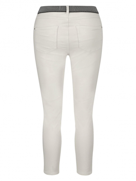 Angels – Angels - Stretchhose ORNELLA SPORTY
