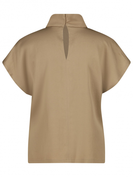 Drykorn – Drykorn - Blusentop ALARIA