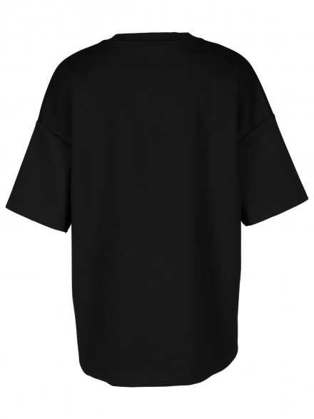 Riani – Riani - Sweatshirt im Boxy Fit