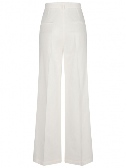 Seductive – Seductive - Wide Leg Hose SHILOH