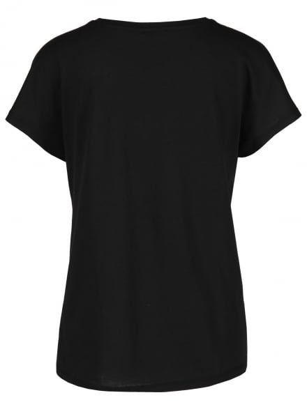 Key Largo – Key Largo - Blusenshirt WT IBIZA