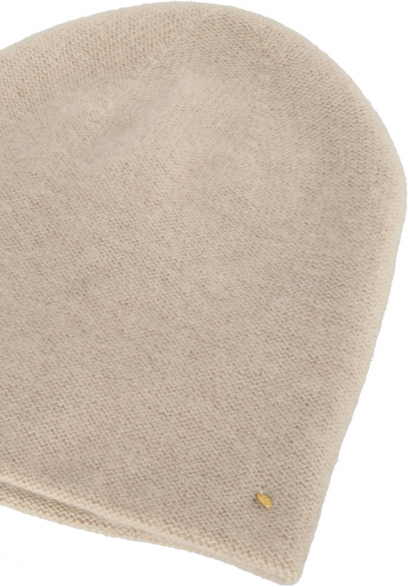 Delicatelove – Delicatelove - Kaschmirmütze SALLY