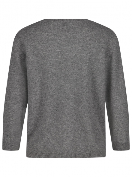 Delicatelove – Delicatelove - Pullover SUNNY