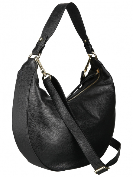 Abro – Abro - Hobobag LULU SMALL