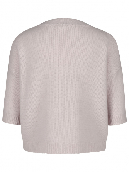 Rena Marx – Rena Marx - Pullover aus Kaschmir