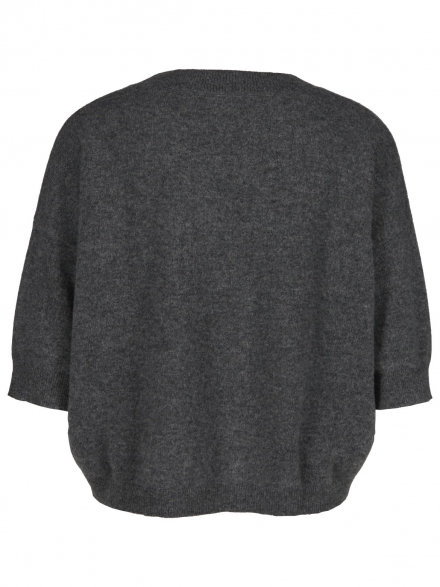 Rena Marx – Rena Marx - Pullover aus Kaschmir