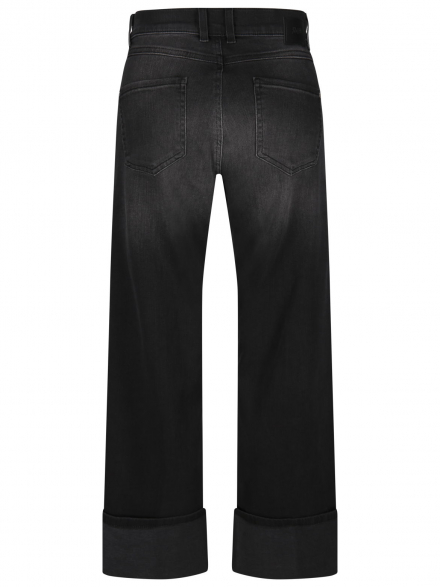 Angels – Angels - Jeans LINN TU