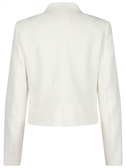 Riani – Riani - Blousonjacke mit Zip