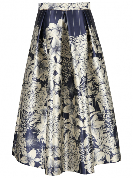 Lunatica – Lunatica - Maxirock BRERA