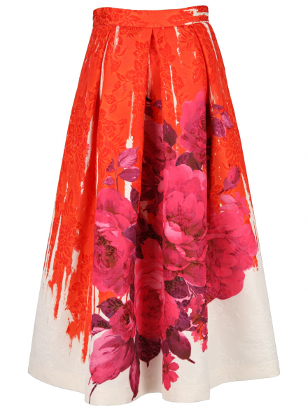 Lunatica – Lunatica - Maxirock BOUQUET