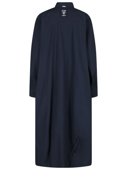 High – High - Midikleid ACCORD