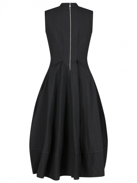 High – High - Midikleid WEALTH