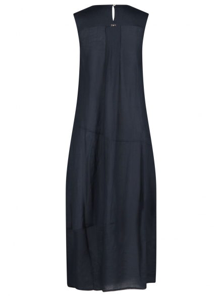 High – High - Midikleid SHAPE UP