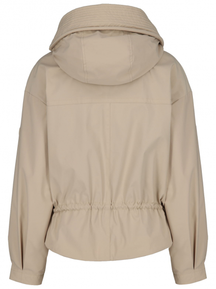 RESET – RESET - Windjacke CASANDRA
