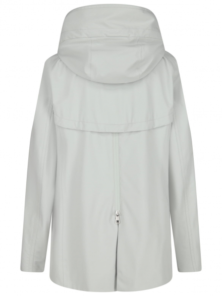 Creenstone – Creenstone - Parka ADA