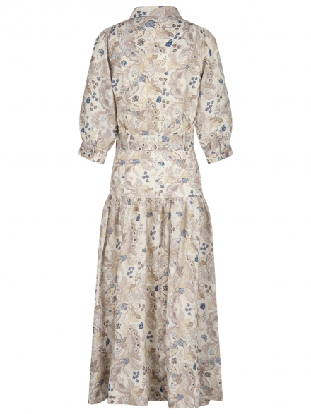 Dea Kudibal – Dea Kudibal - Hemdblusenkleid PALMA