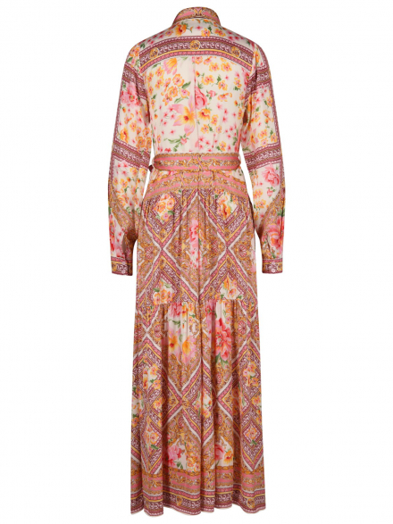 Hale Bob – Hale Bob - Maxikleid NICANDRA