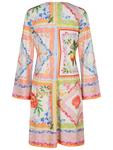 Hale Bob – Hale Bob - Tunikakleid mit Print