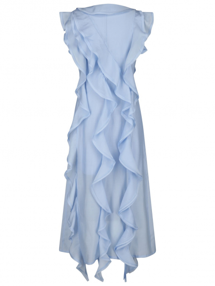Copenhagen Muse – Copenhagen Muse - Maxikleid MOLLY