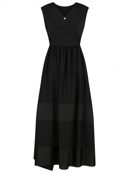 High – High - Midikleid SPARKY