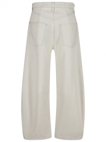 Daydream – Daydream - Barrel-Jeans LOS ANGELES