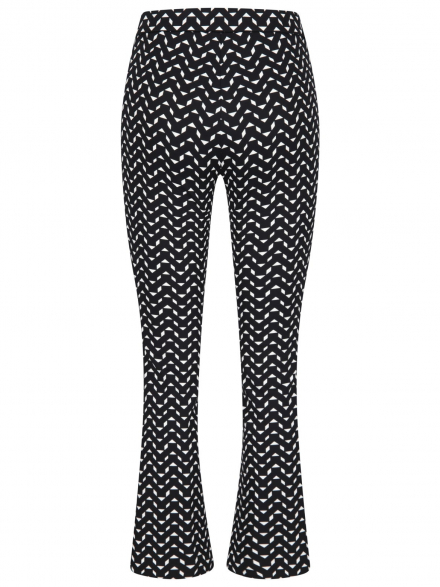 Daydream – Daydream - Schlupfhose FLORENCE SMART
