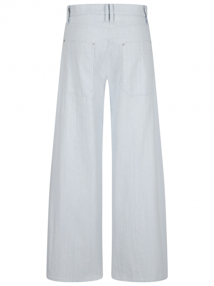 Daydream – Daydream - Barrel Jeans NEW ORLEANS