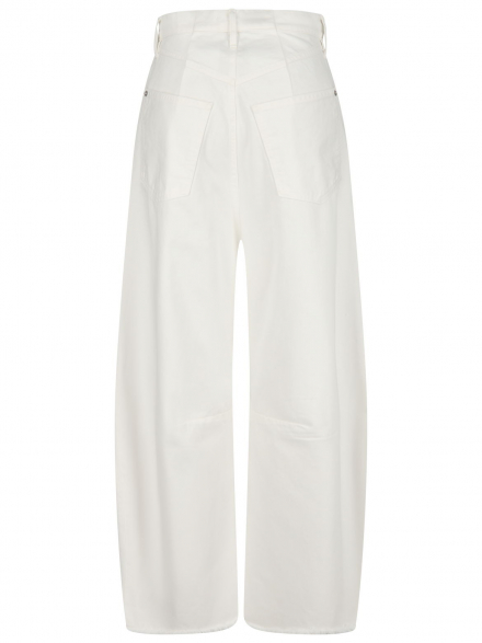 Daydream – Daydream - Barrel-Jeans LOS ANGELES
