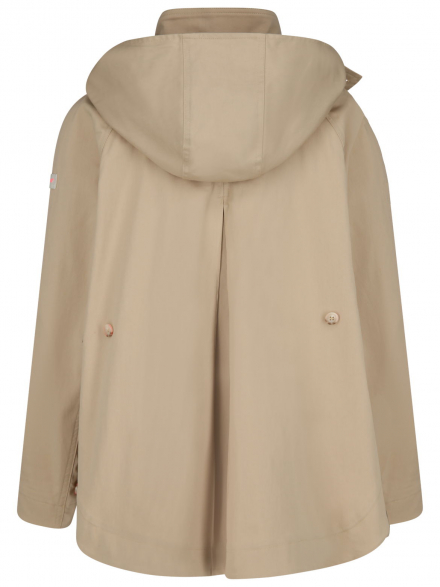 Frieda & Freddies – Frieda &amp; Freddies - Jacke WINOLA