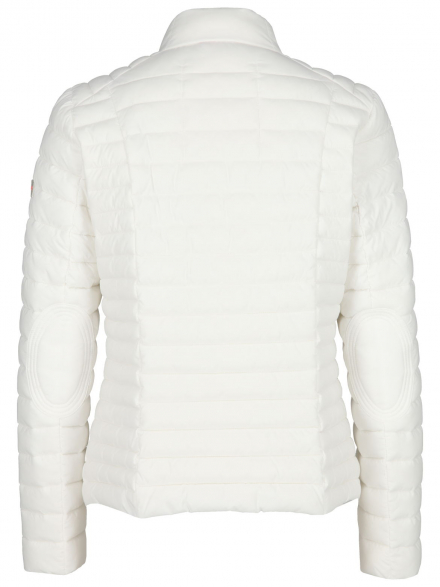 Frieda & Freddies – Frieda &amp; Freddies - Steppjacke JUDY