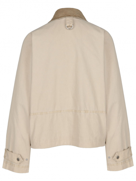 Blonde – Blonde - Jacke INDAL