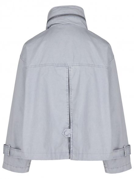 Blonde – Blonde - Jacke MENDES S