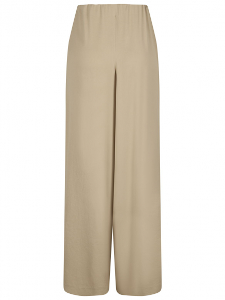 Drykorn – Drykorn - Wide Leg Hose TWEEZER