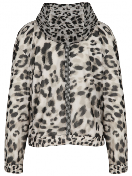 Sportalm – Sportalm - Jacke FABI